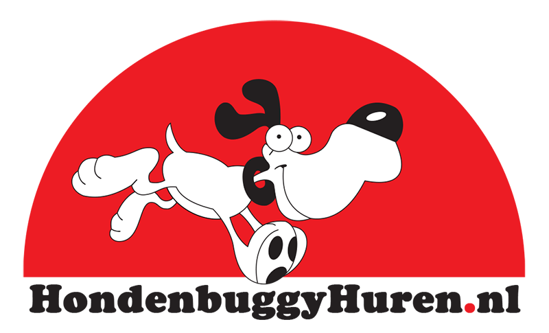 logo-hondenbuggy-huren