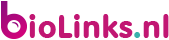 Website-logo